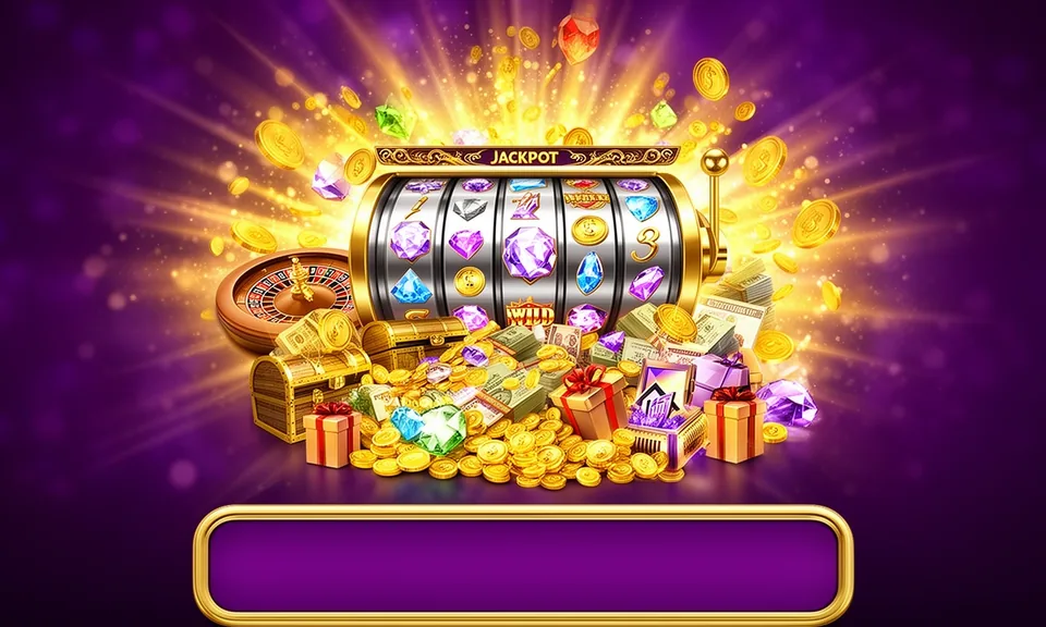aw999 Tom Horn Gaming
